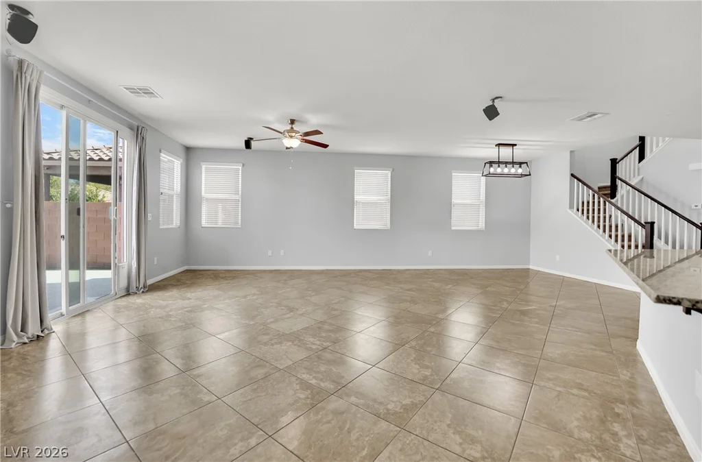 10608 Upper Laurel, Las Vegas, NV 89179