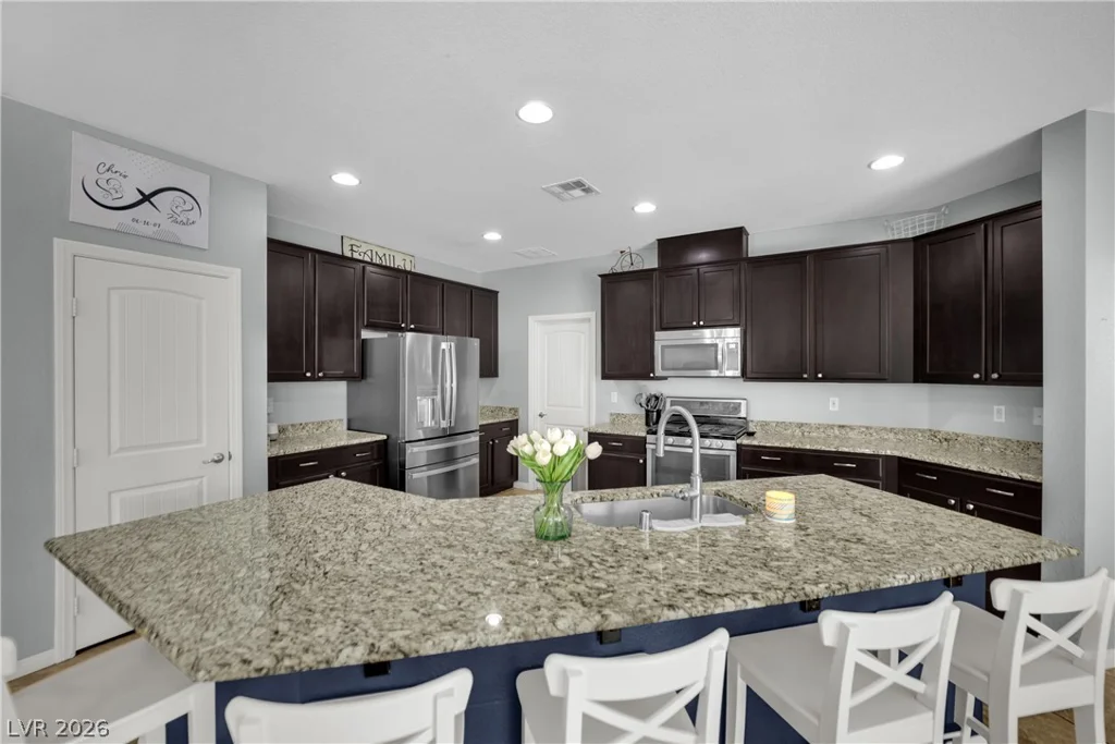 10608 Upper Laurel, Las Vegas, NV 89179