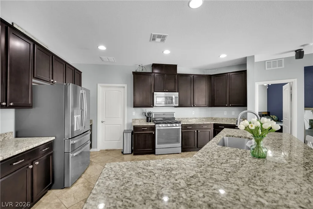 10608 Upper Laurel, Las Vegas, NV 89179