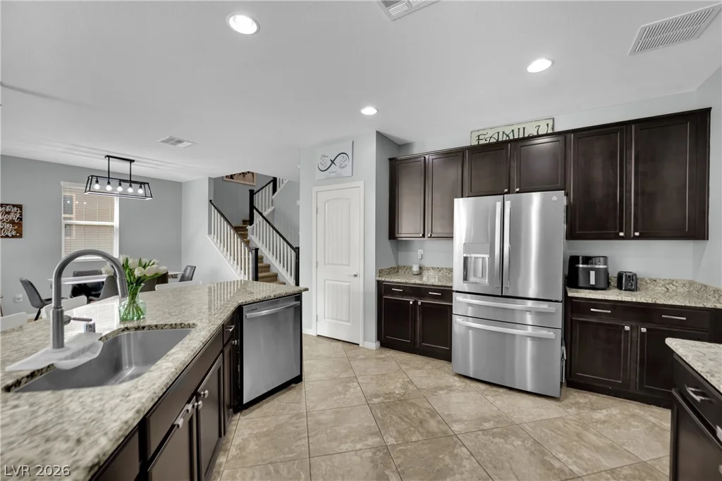 10608 Upper Laurel, Las Vegas, NV 89179
