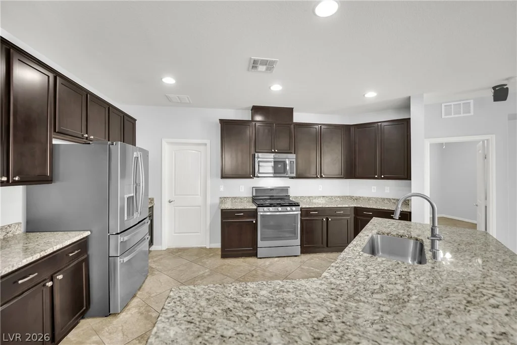 10608 Upper Laurel, Las Vegas, NV 89179