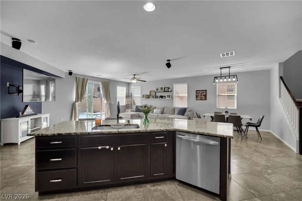 10608 Upper Laurel, Las Vegas, NV 89179