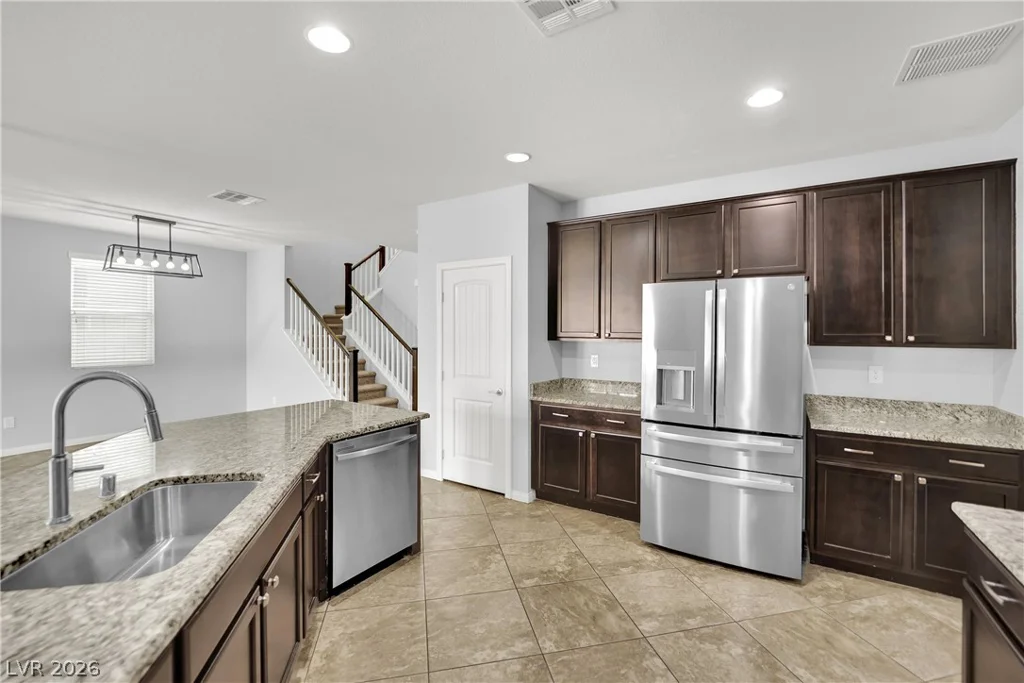 10608 Upper Laurel, Las Vegas, NV 89179