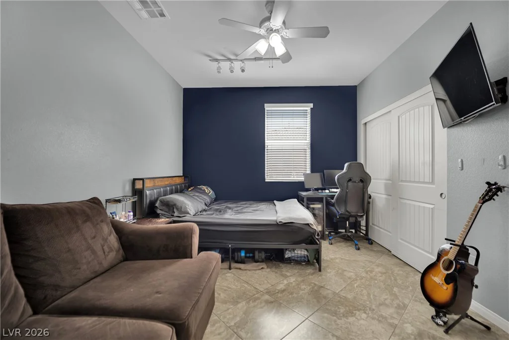 10608 Upper Laurel, Las Vegas, NV 89179