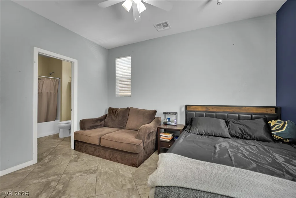 10608 Upper Laurel, Las Vegas, NV 89179