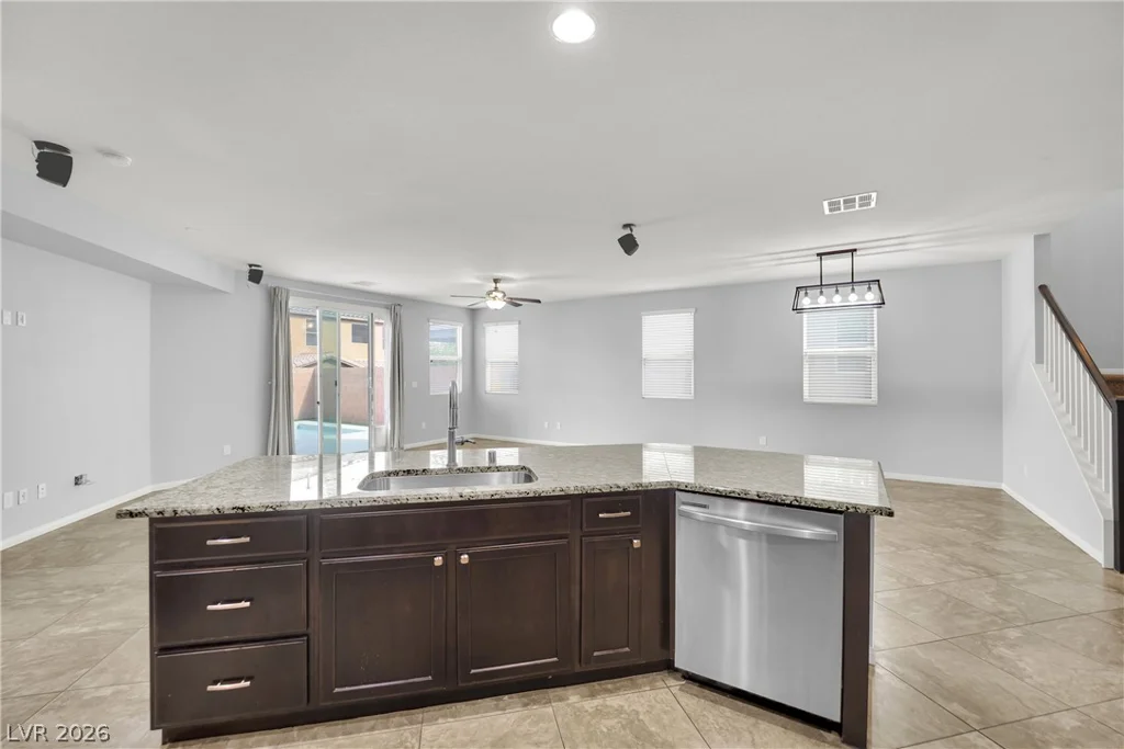 10608 Upper Laurel, Las Vegas, NV 89179