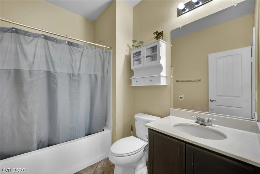 10608 Upper Laurel, Las Vegas, NV 89179