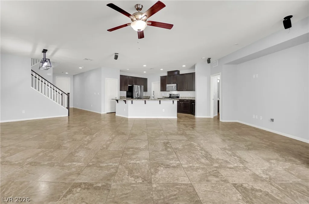 10608 Upper Laurel, Las Vegas, NV 89179