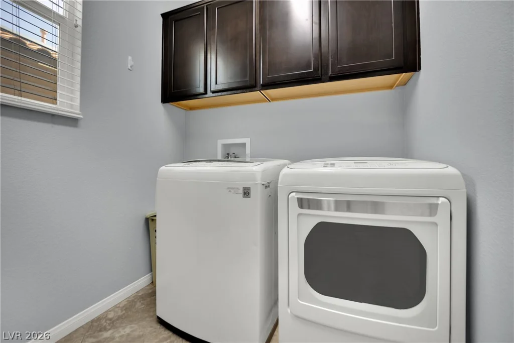 10608 Upper Laurel, Las Vegas, NV 89179