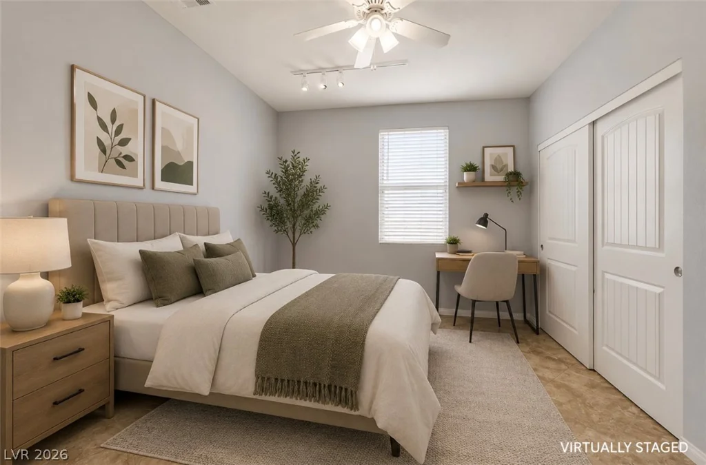 10608 Upper Laurel, Las Vegas, NV 89179