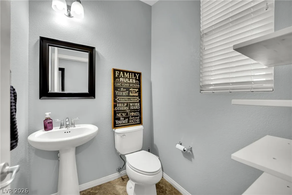 10608 Upper Laurel, Las Vegas, NV 89179