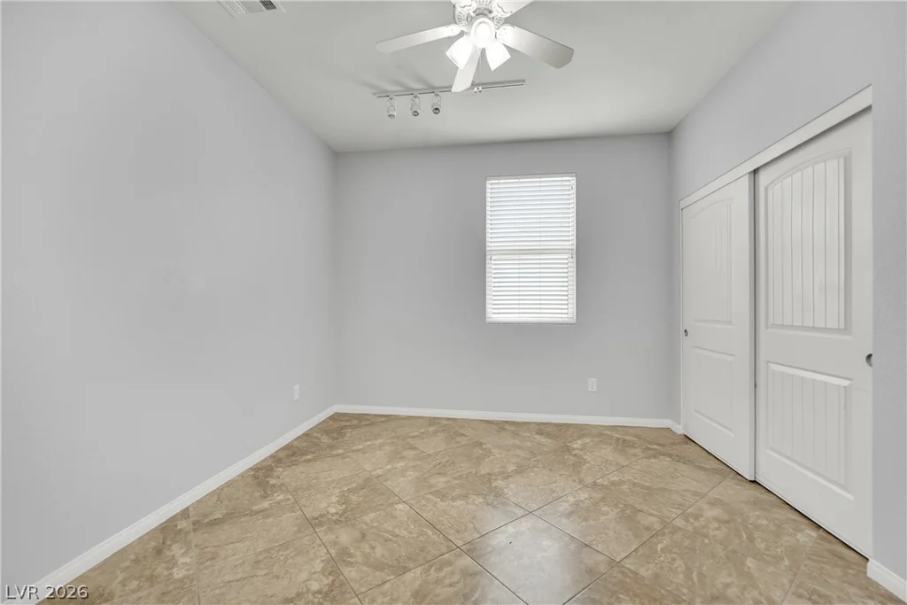 10608 Upper Laurel, Las Vegas, NV 89179
