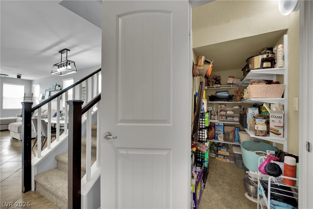 10608 Upper Laurel, Las Vegas, NV 89179