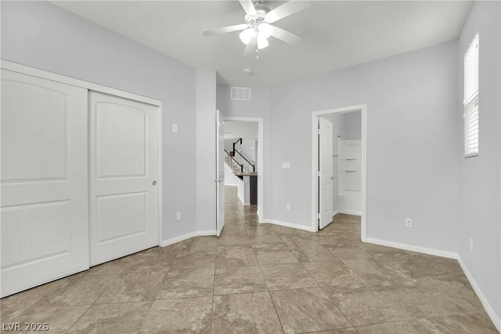 10608 Upper Laurel, Las Vegas, NV 89179