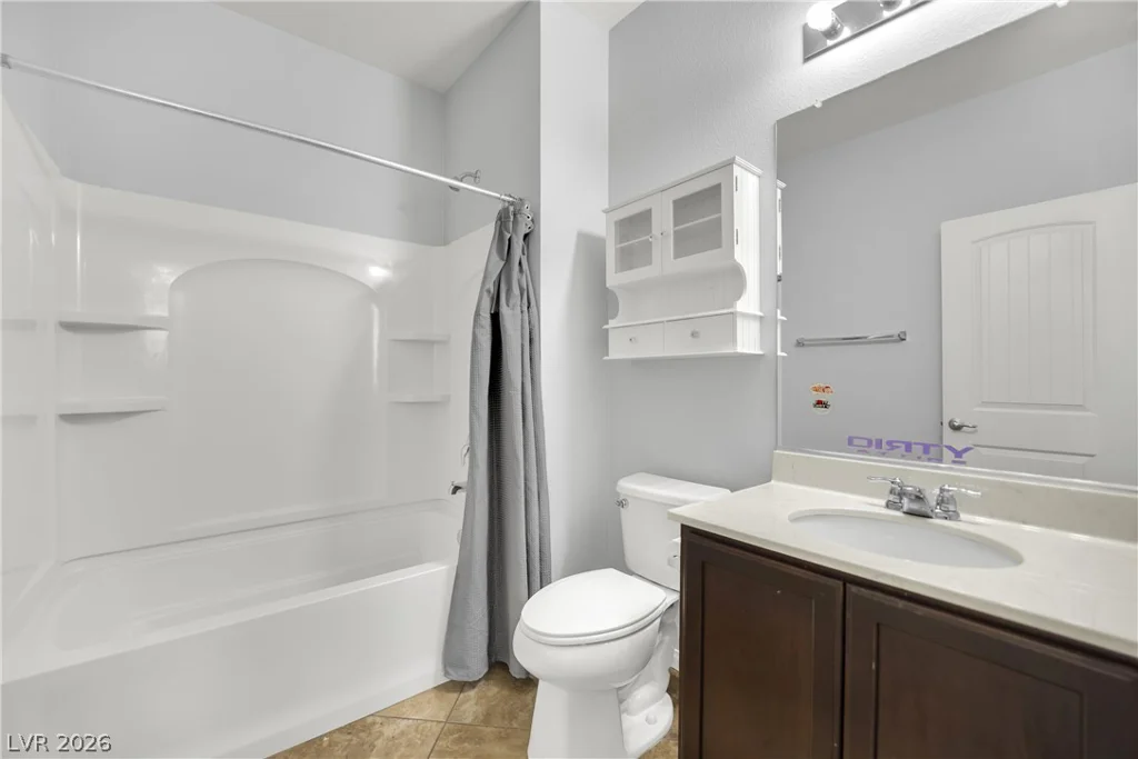 10608 Upper Laurel, Las Vegas, NV 89179