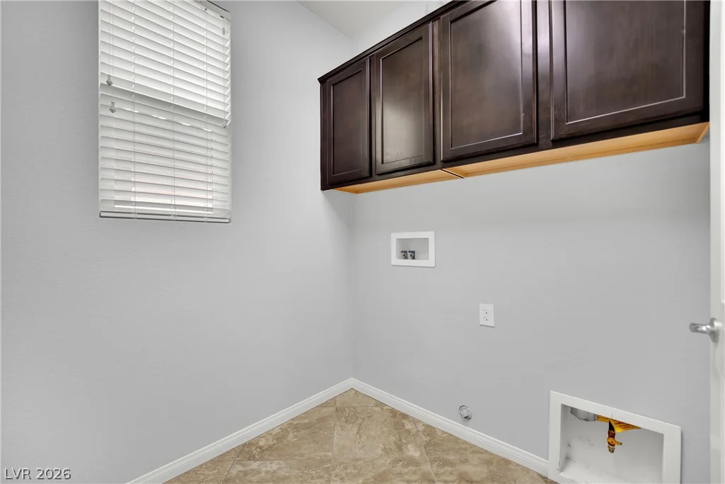 10608 Upper Laurel, Las Vegas, NV 89179