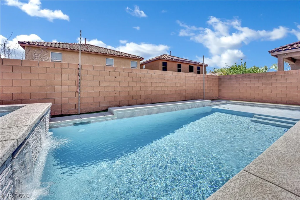 10608 Upper Laurel, Las Vegas, NV 89179
