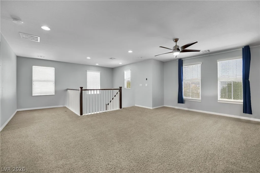 10608 Upper Laurel, Las Vegas, NV 89179