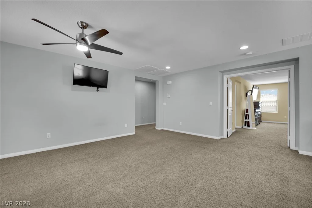 10608 Upper Laurel, Las Vegas, NV 89179
