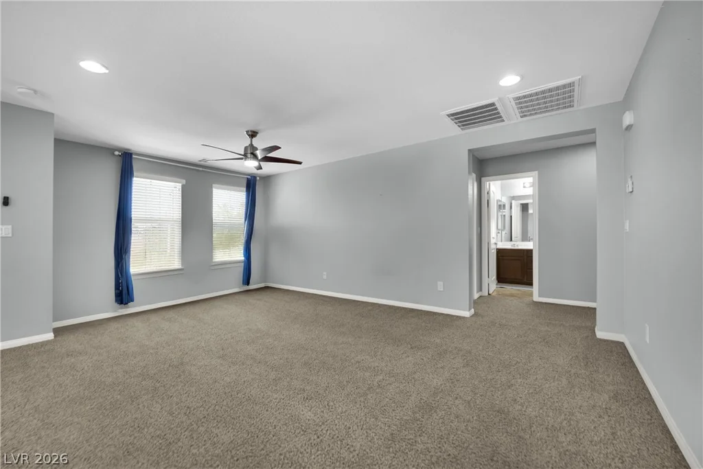 10608 Upper Laurel, Las Vegas, NV 89179