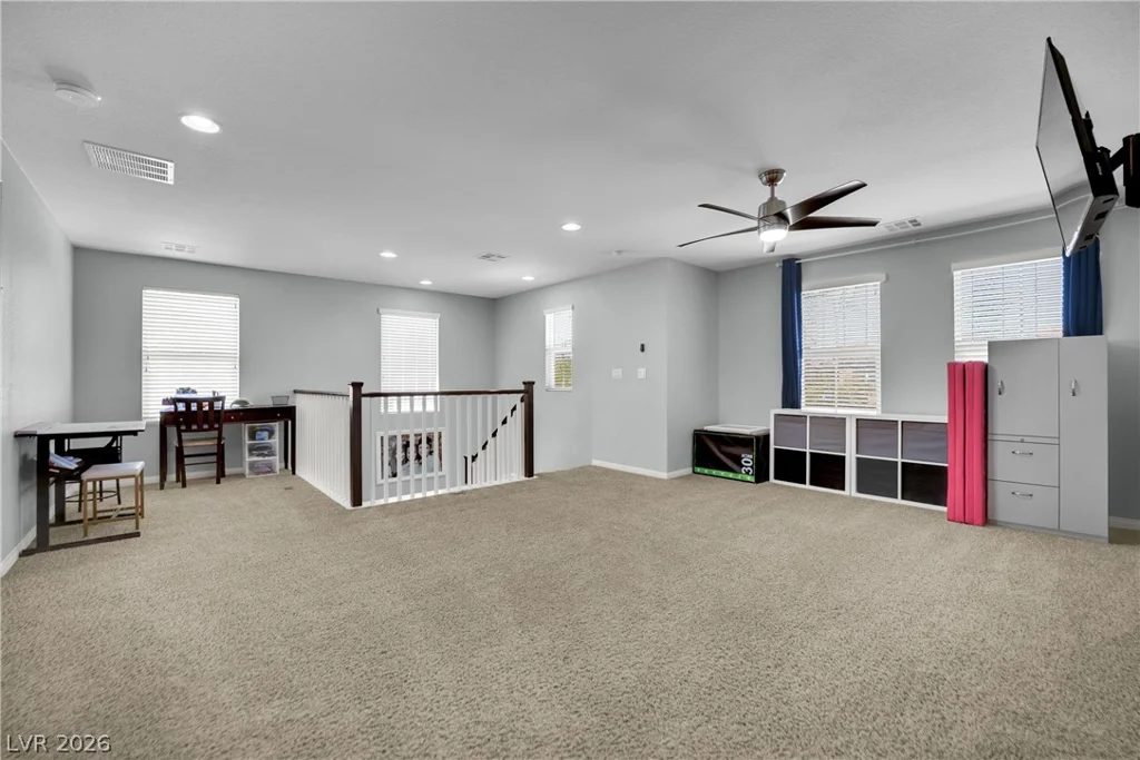 10608 Upper Laurel, Las Vegas, NV 89179