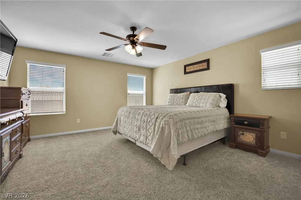 10608 Upper Laurel, Las Vegas, NV 89179