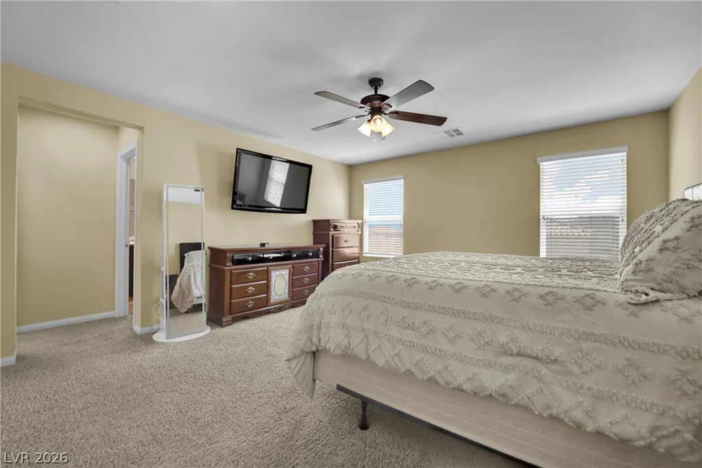 10608 Upper Laurel, Las Vegas, NV 89179