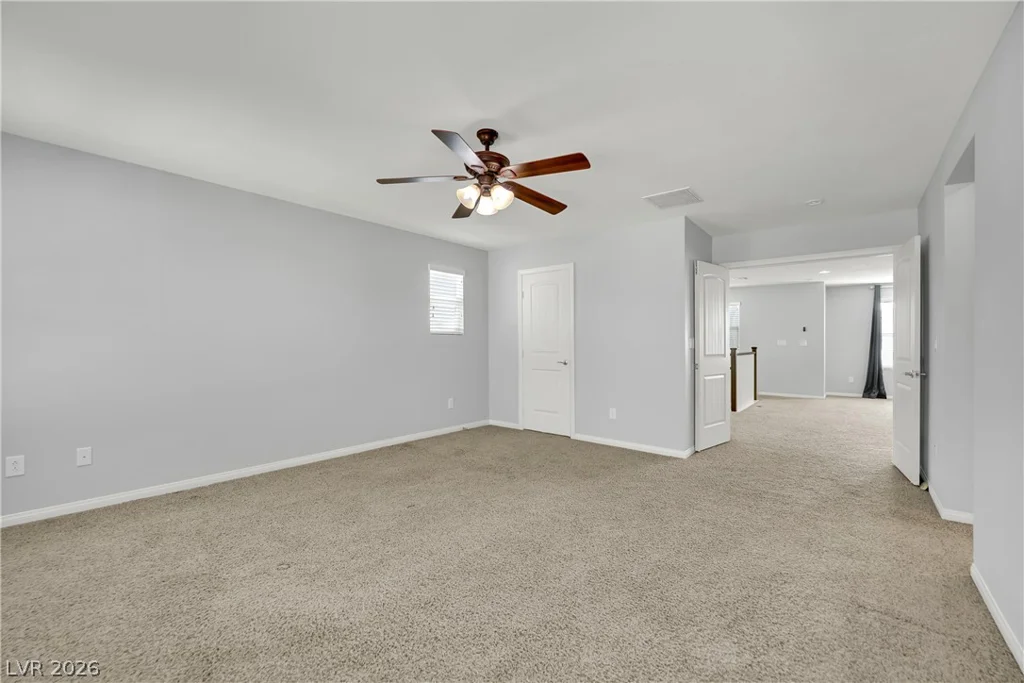 10608 Upper Laurel, Las Vegas, NV 89179