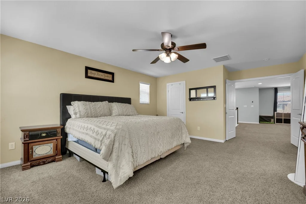 10608 Upper Laurel, Las Vegas, NV 89179