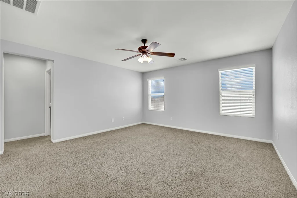 10608 Upper Laurel, Las Vegas, NV 89179