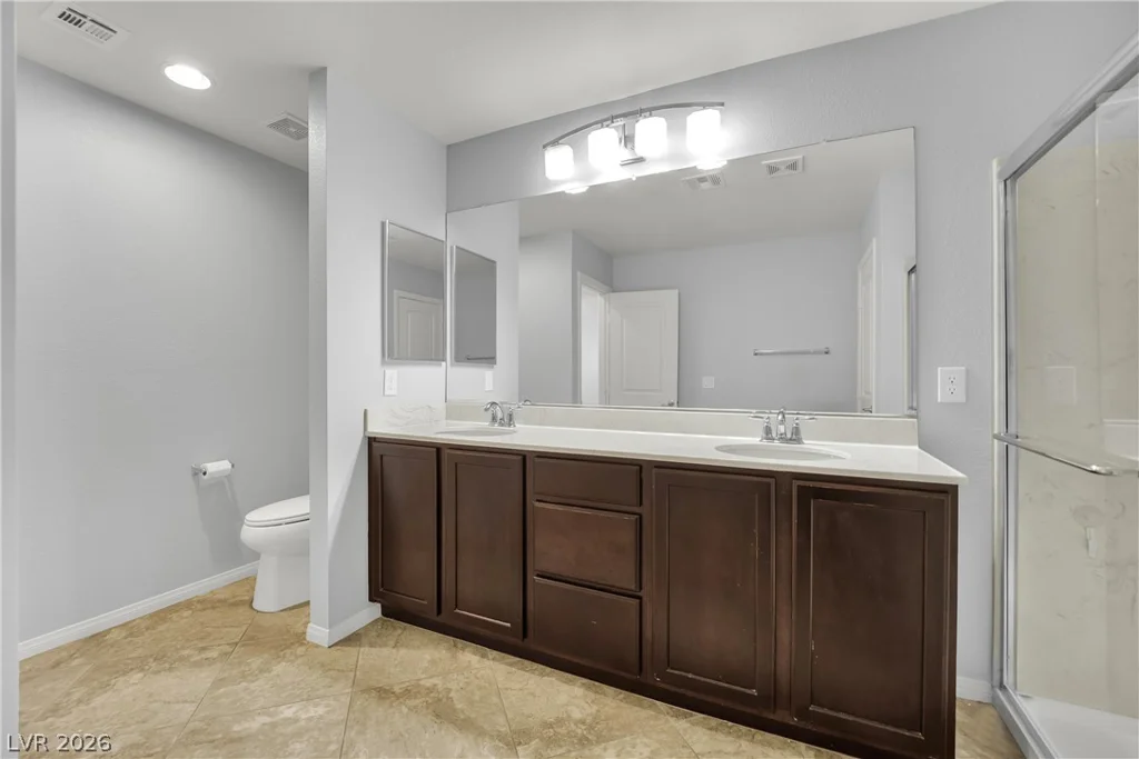 10608 Upper Laurel, Las Vegas, NV 89179