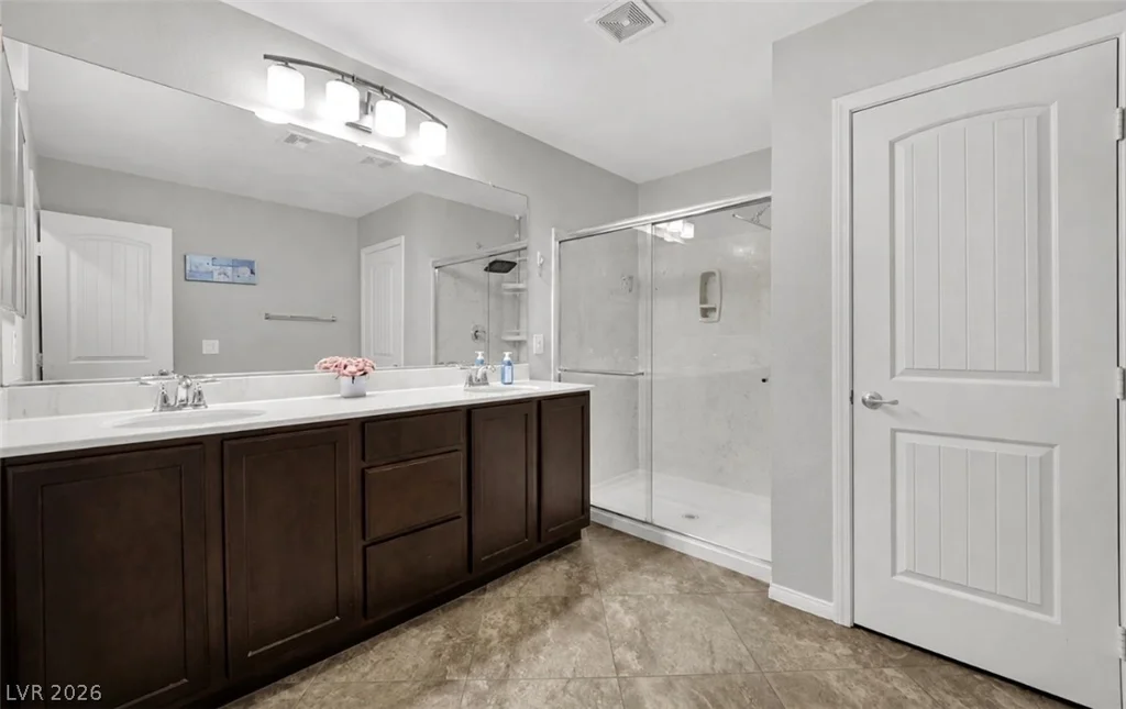 10608 Upper Laurel, Las Vegas, NV 89179