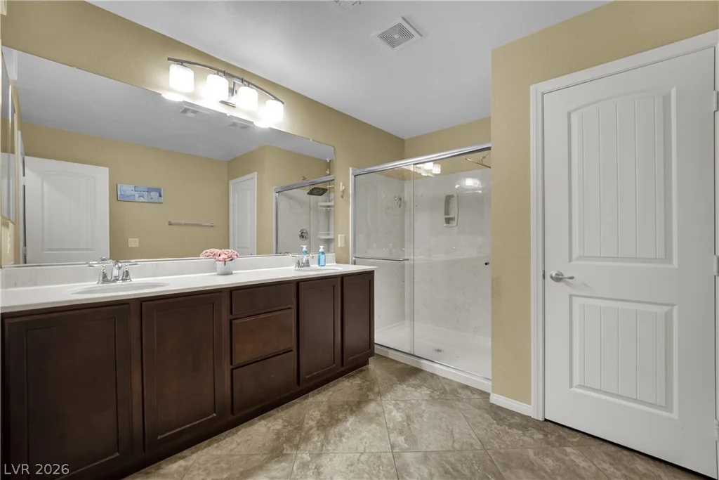 10608 Upper Laurel, Las Vegas, NV 89179
