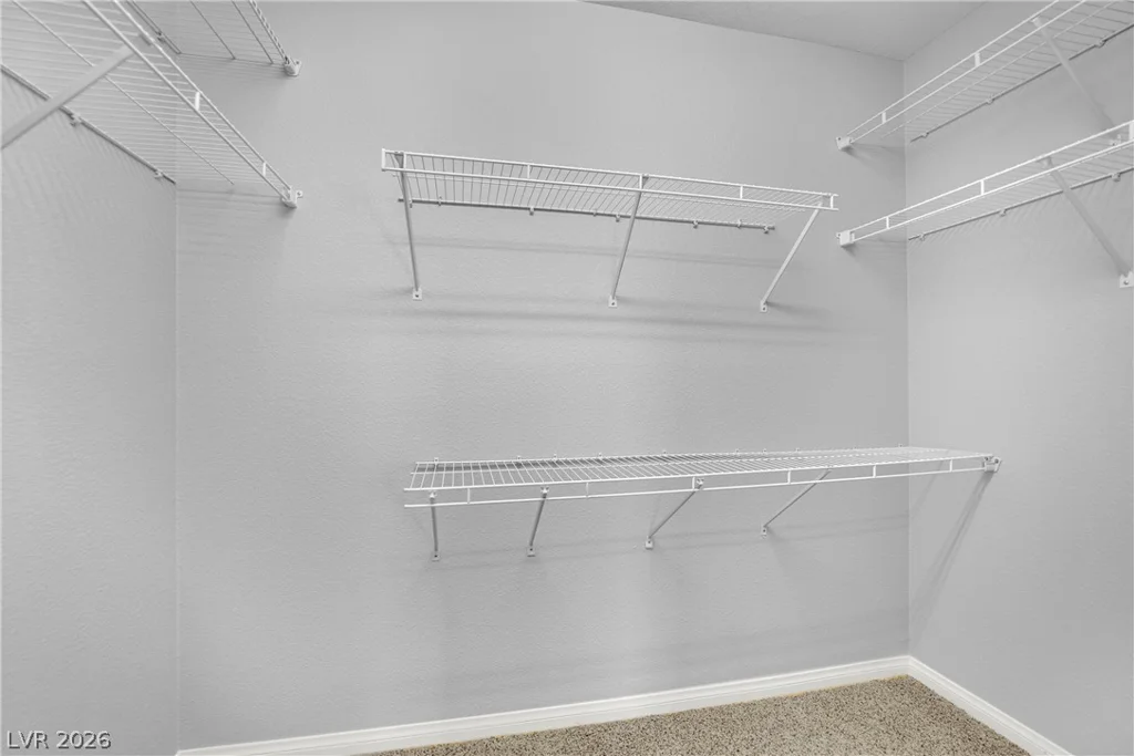 10608 Upper Laurel, Las Vegas, NV 89179