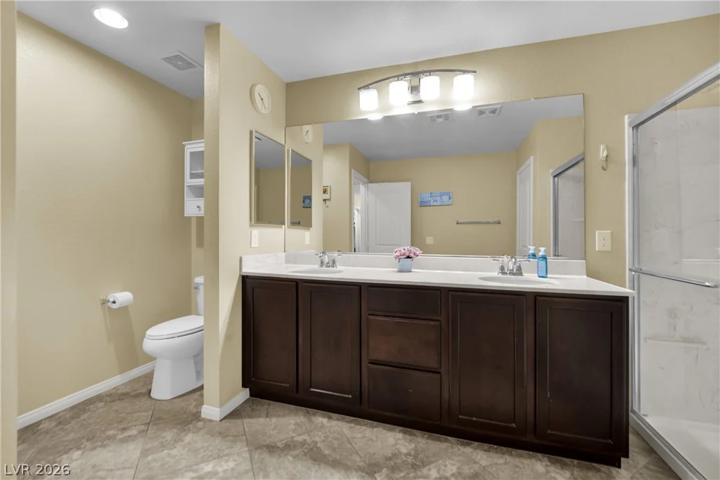 10608 Upper Laurel, Las Vegas, NV 89179