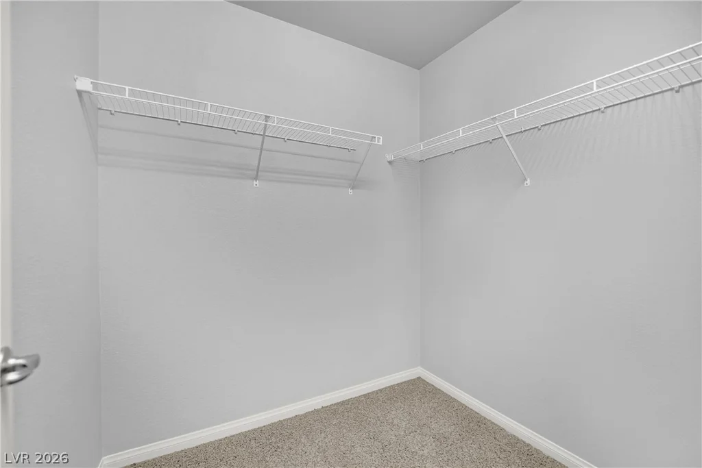 10608 Upper Laurel, Las Vegas, NV 89179