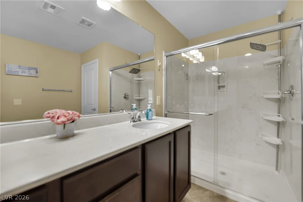10608 Upper Laurel, Las Vegas, NV 89179