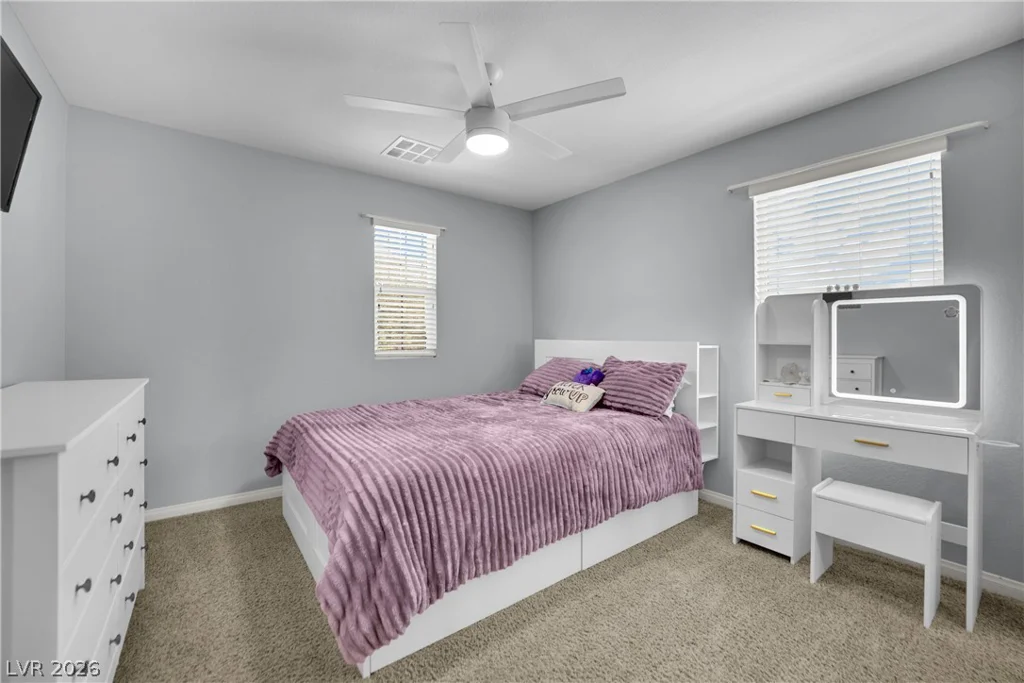 10608 Upper Laurel, Las Vegas, NV 89179