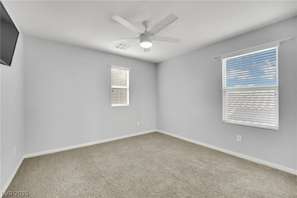 10608 Upper Laurel, Las Vegas, NV 89179