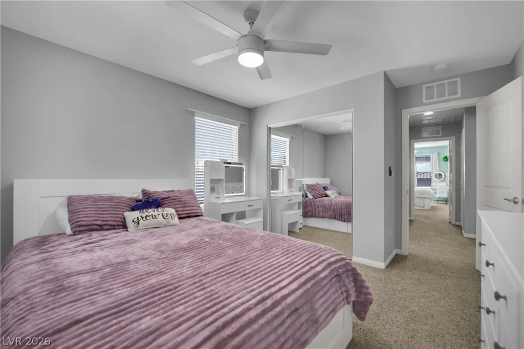 10608 Upper Laurel, Las Vegas, NV 89179