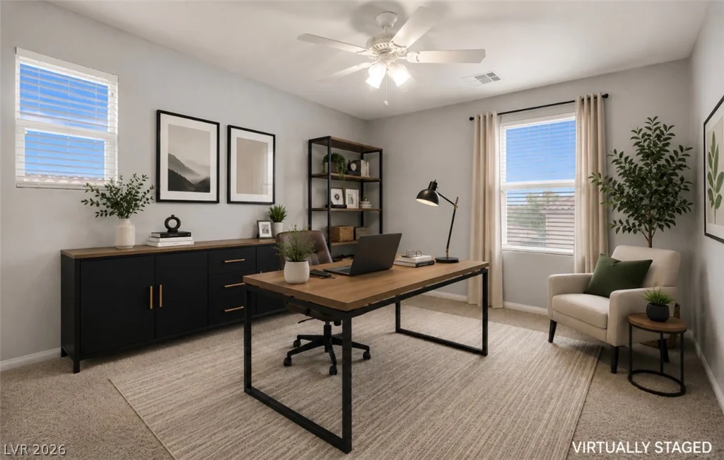 10608 Upper Laurel, Las Vegas, NV 89179
