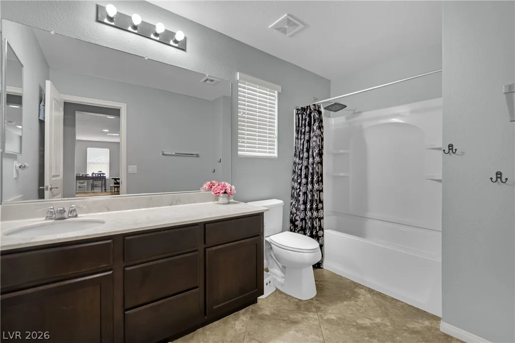 10608 Upper Laurel, Las Vegas, NV 89179