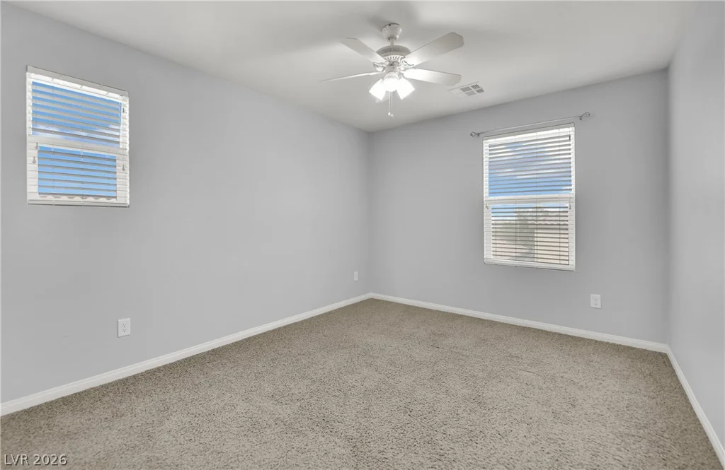 10608 Upper Laurel, Las Vegas, NV 89179