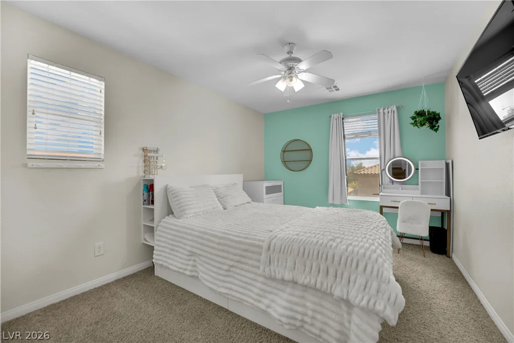 10608 Upper Laurel, Las Vegas, NV 89179