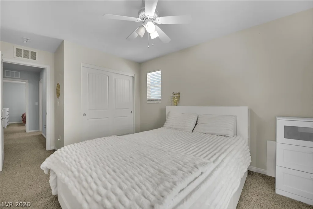 10608 Upper Laurel, Las Vegas, NV 89179