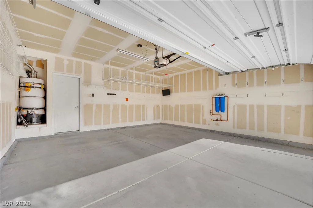 10608 Upper Laurel, Las Vegas, NV 89179
