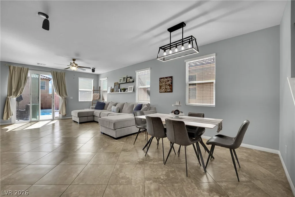 10608 Upper Laurel, Las Vegas, NV 89179