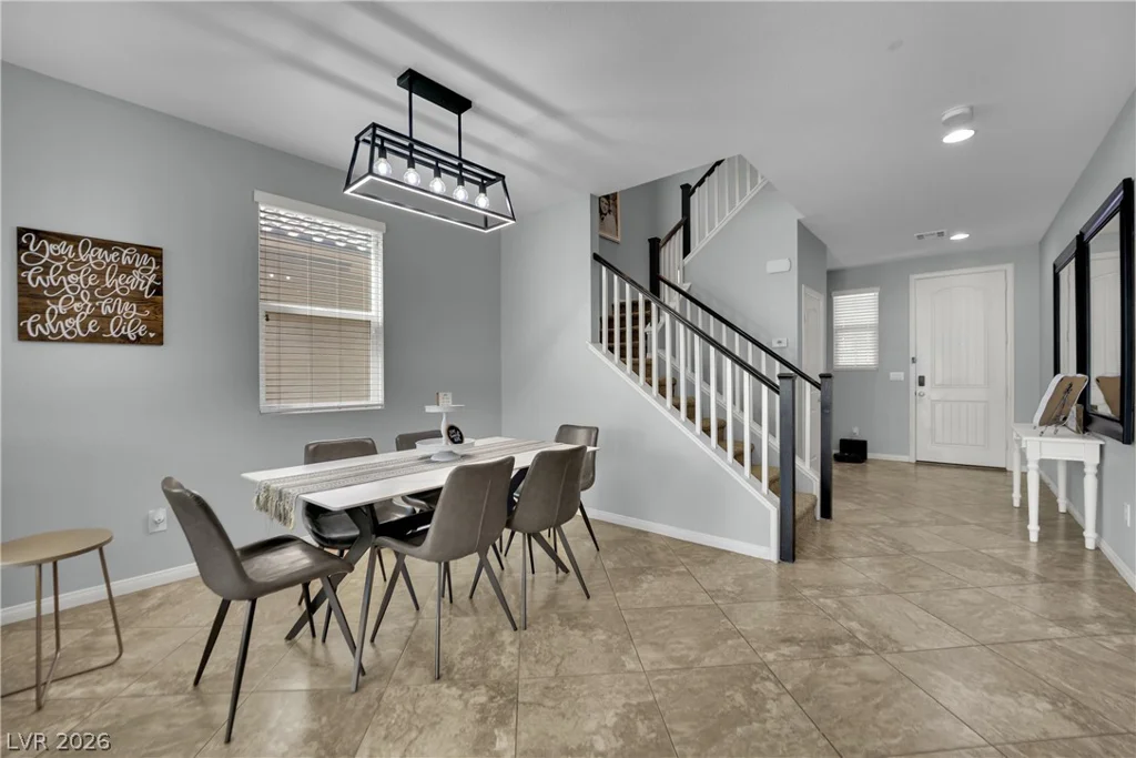 10608 Upper Laurel, Las Vegas, NV 89179