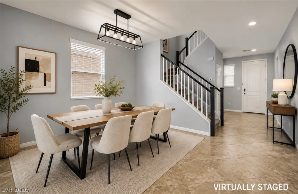 10608 Upper Laurel, Las Vegas, NV 89179