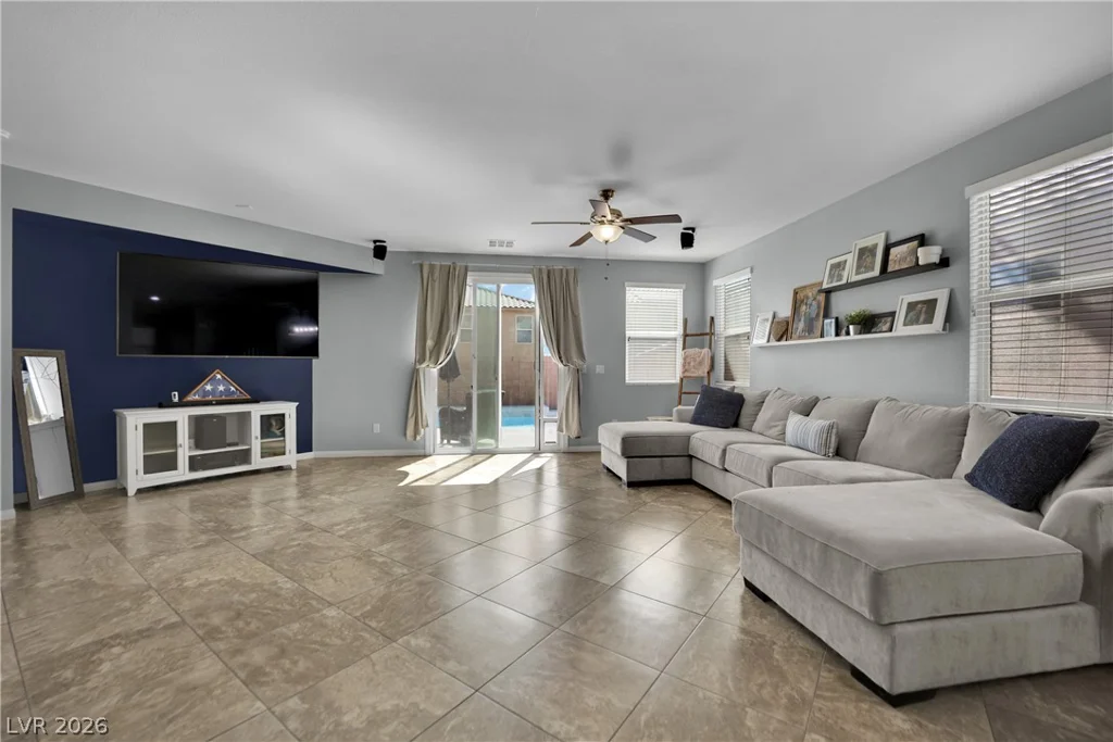 10608 Upper Laurel, Las Vegas, NV 89179